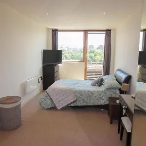 Apartment Quayside ,, Newcastle upon Tyne