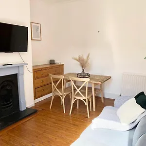 Apartment 50 Biddlestone Road Heaton, Newcastle upon Tyne